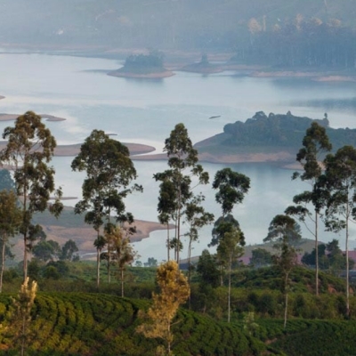 Un nuovo Paradiso Terrestre: apre il nuovo RIU Hotel in Sri Lanka 