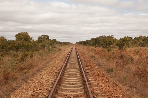 La linea alta velocità marocchina 