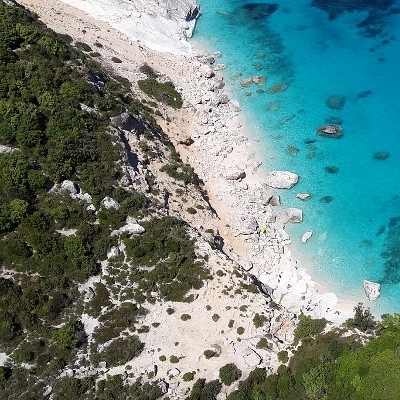 Valtur Parco Torre Chia - Sardegna 