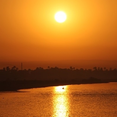 Deserto Nubiano e Crociera nel Mar Rosso 